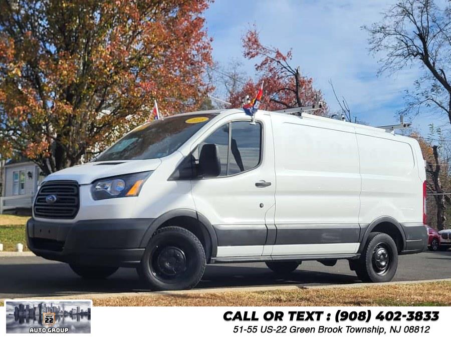 ford transit van 2018 1FTYR1ZM8JKB34796 image ford transit van 2018 1FTYR1ZM8JKB34796 image